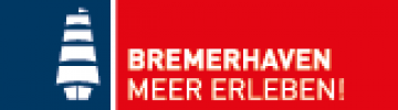 Logo Stadtplanungsamt Bremerhaven