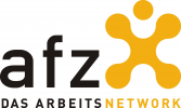 Logo afz Bremerhaven