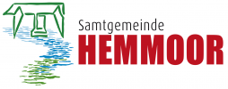 Logo Samtgemeinde Hemmoor