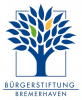 Logo Bürgerstiftung Bremerhaven