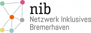 Logo Netzwerk Inklusives Bremerhaven