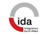 Logo BAG IDA