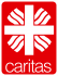 Logo Caritas