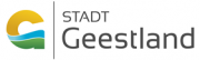 Logo Gemeinde Geestland