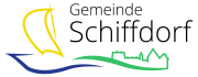 Logo Gemeinde Schiffdorf