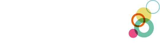 Zur Startseite des Förderwerk Bremerhaven