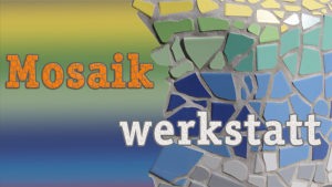 Logo_Mosaikwerkstatt